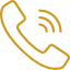 Sedgebrook Phone Icon