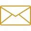 Sedgebrook Email Icon
