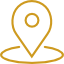 Sedgebrook Map Icon