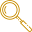 Sedgebrook Search Icon