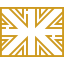 Sedgebrook UK Icon