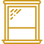 Sedgebrook Window Icon