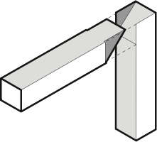 Timberweld-frame-1