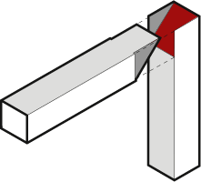 Timberweld-frame-2