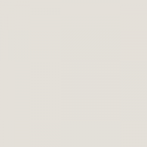 Clotted Cream Colour Residence Collection Sedgebrook