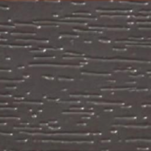 Corse Lawn Colour Residence Collection Sedgebrook
