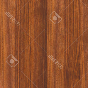 Golden Oak Colour Residence Collection Sedgebrook
