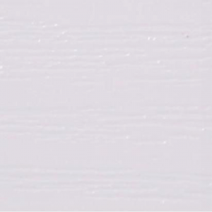 Grained White Colour Residence Collection Sedgebrook