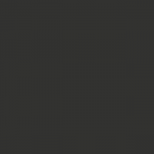 No. 10 Black Colour Residence Collection Sedgebrook