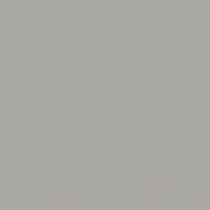 No. 38 Grey Colour Residence Collection Sedgebrook