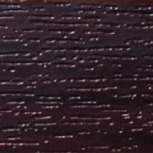 Rosewood Colour Residence Collection Sedgebrook