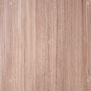 Silvered Oak Colour Residence Collection Sedgebrook