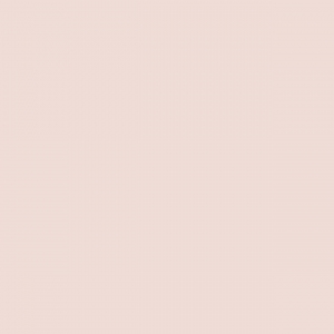 Vintage Cream Colour Residence Collection Sedgebrook