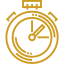 Sedgebrook Chronometer Icon