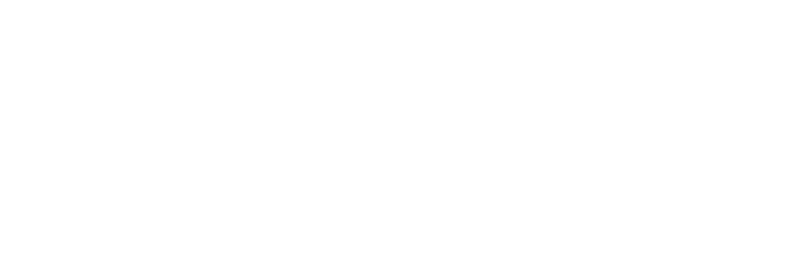 Sedgebrook White Logo